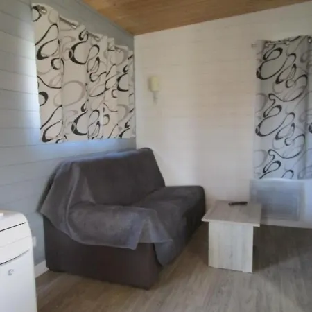 Maison L'ile-d'olonne, 3 Pieces, 4 Personnes - Fr-1-197-479